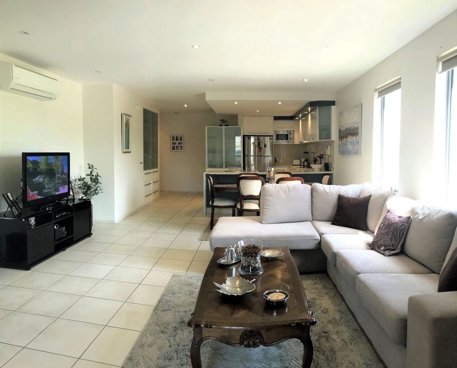 Batemans Bay Apartment | 1/30 Pacific Street - Batemans Bay, NSW