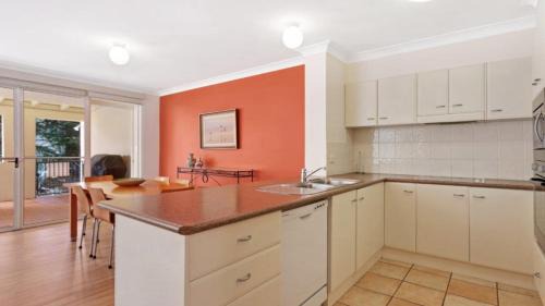 Hawks Nest House | 1 Aquarius 9 Beach Rd Hawks Nest