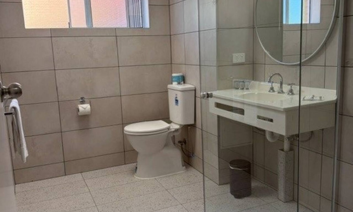 Ulladulla Apartment | 1 Bedroom Apartment in the Centre of Ulladulla