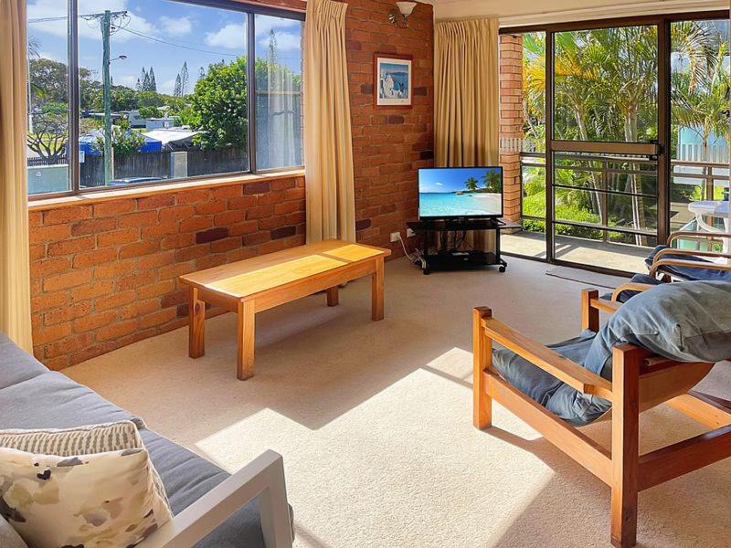 Maroochydore Apartment | 1 Still Breeze