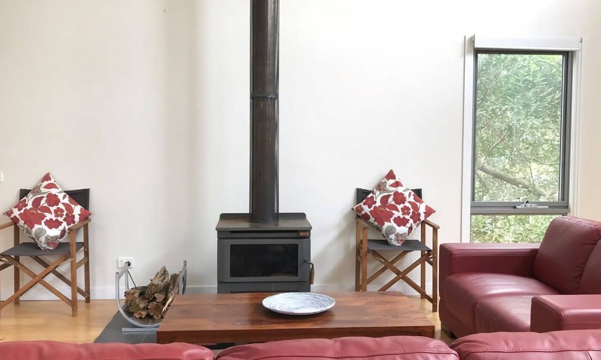 Sandy Point House | 10 Anderson Avenue Sandy Point Stay 3 Pay 2 Winter Special