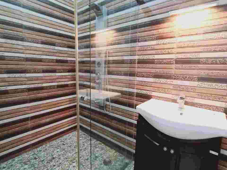 Vadanemelli Apartment | 100 m² Apartment ∙ 2 bedrooms ∙ 6 guests