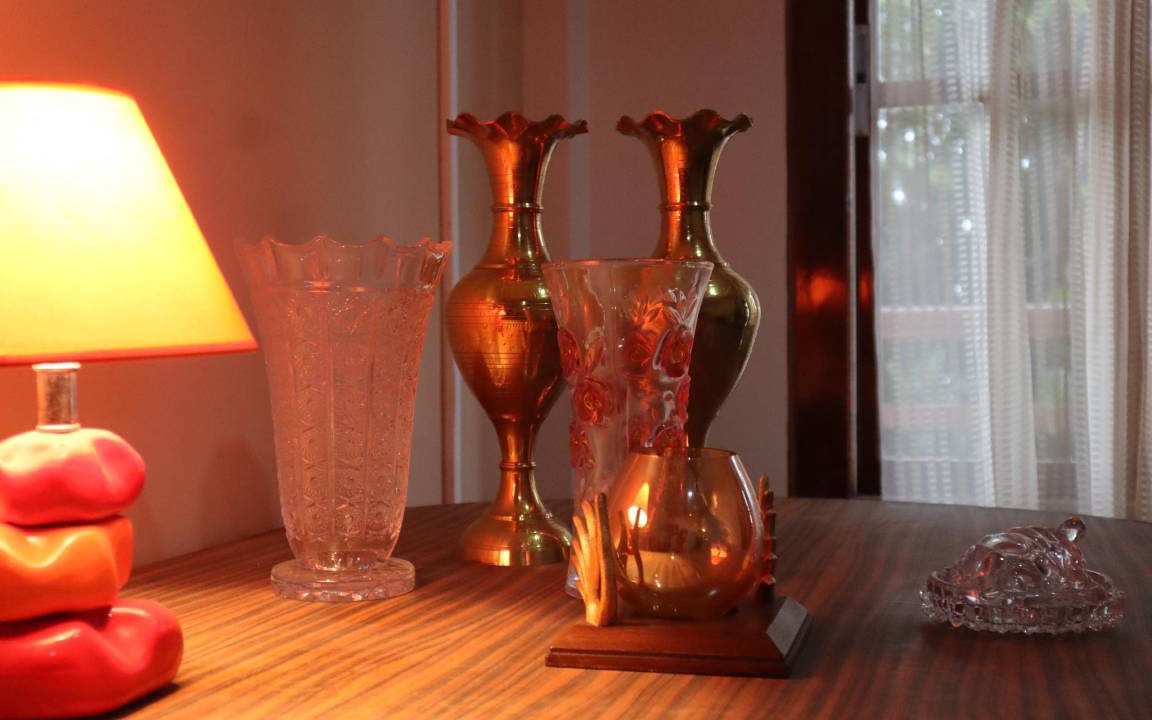 Turuk Apartment | 11 m² Apartment ∙ 3 bedrooms ∙ 9 guests