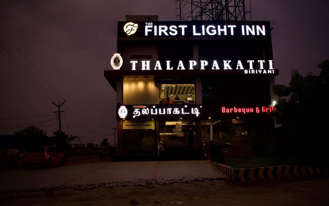Poondithangal House | 120 m² Motel ∙ 5 bedrooms ∙ 2 guests