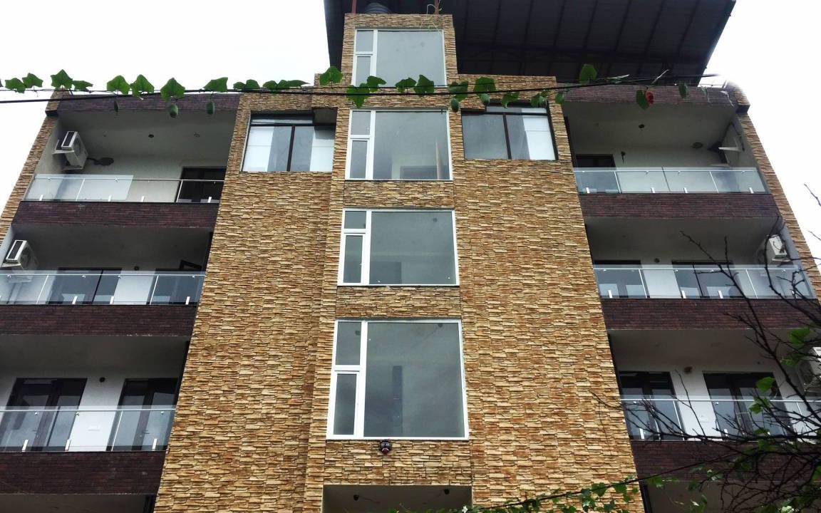 Shivpuri House | 1300 m² House ∙ 4 bedrooms ∙ 6 guests