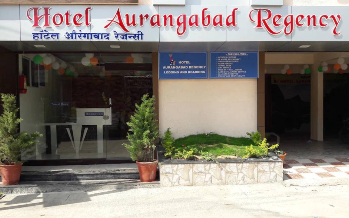 Daulatabad Apartment | 14 m² Apartment ∙ 3 guests
