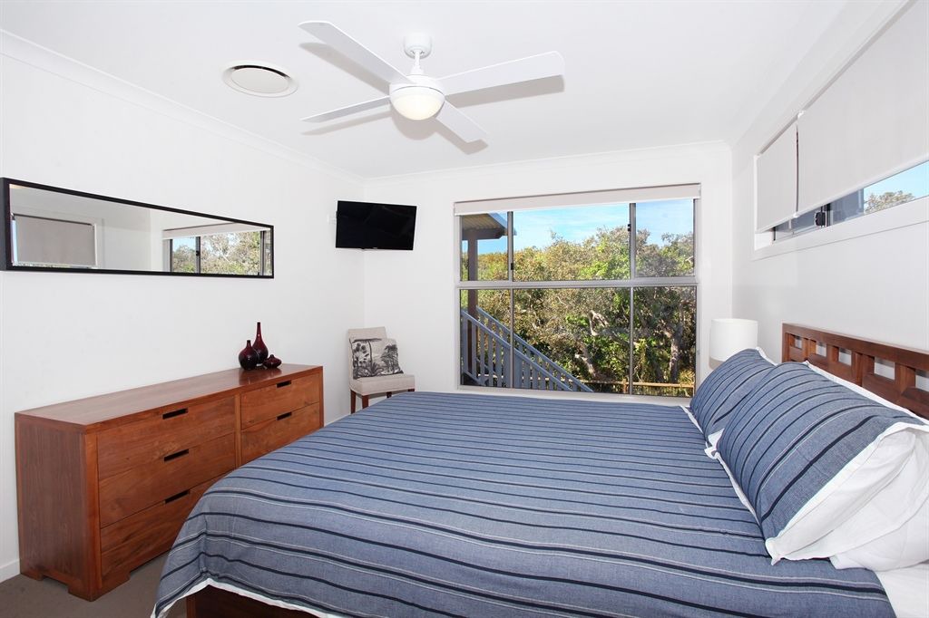 Mount Coolum House | 15 Wave Crescent Mount Coolum