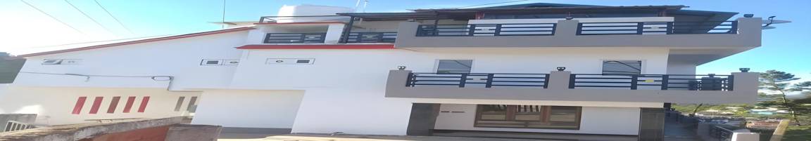Wellington Hotel | 19 m² Hotel ∙ 8 guests