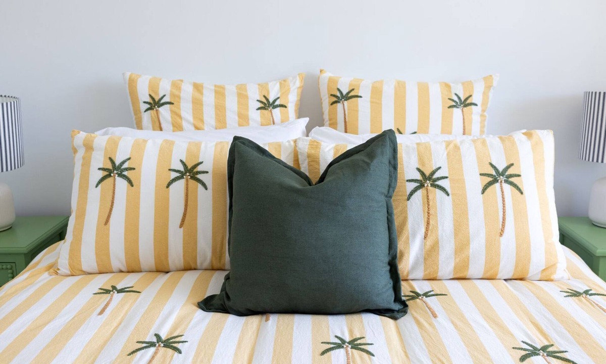 Evans Head House | 2/45 Beech Street - Beautifully updated holiday base by the beach