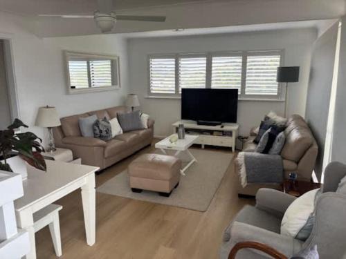 Goolwa South House | 2 Shore Ct - Shore Thing