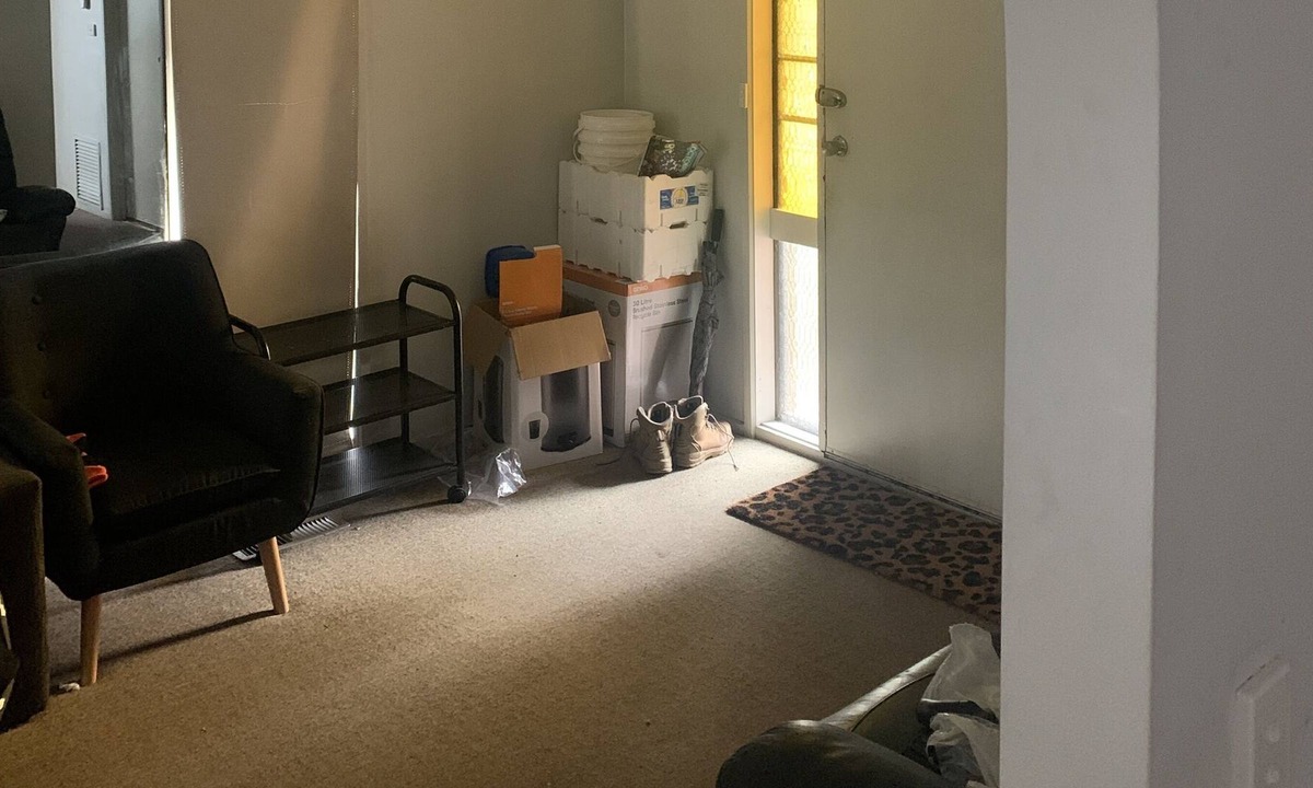 Narre Warren Apartment | 2 Studio bedroom