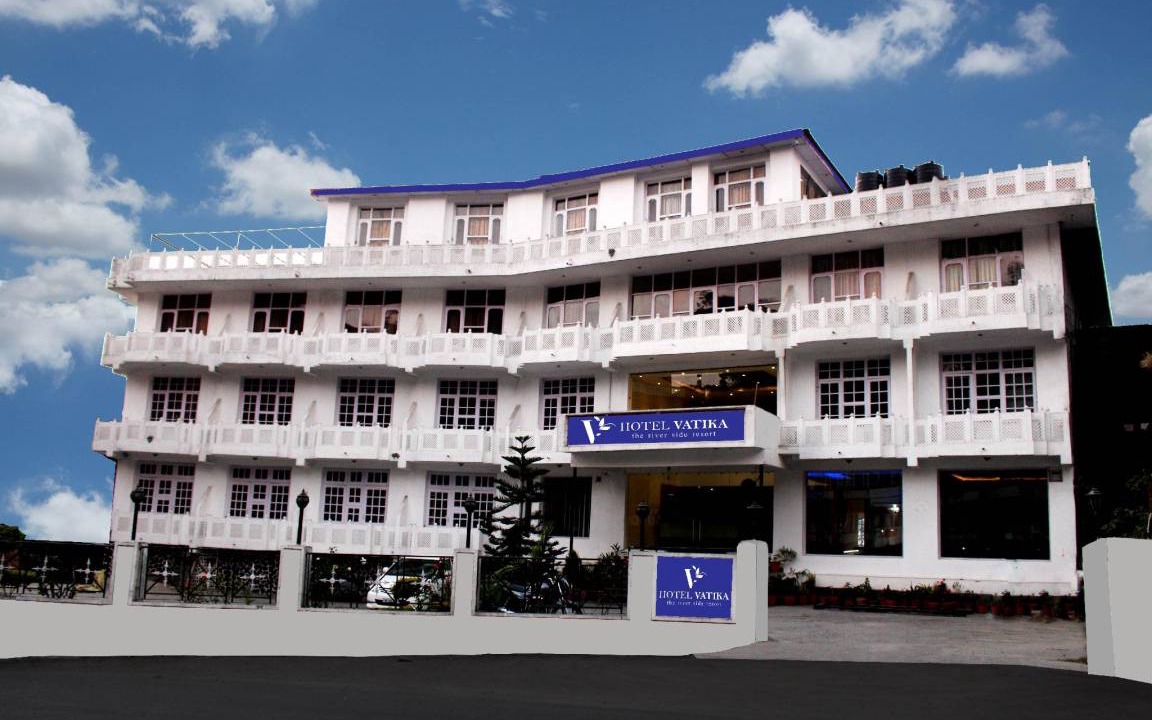 Jadrangal Hotel | 20 m² Hotel ∙ 3 guests