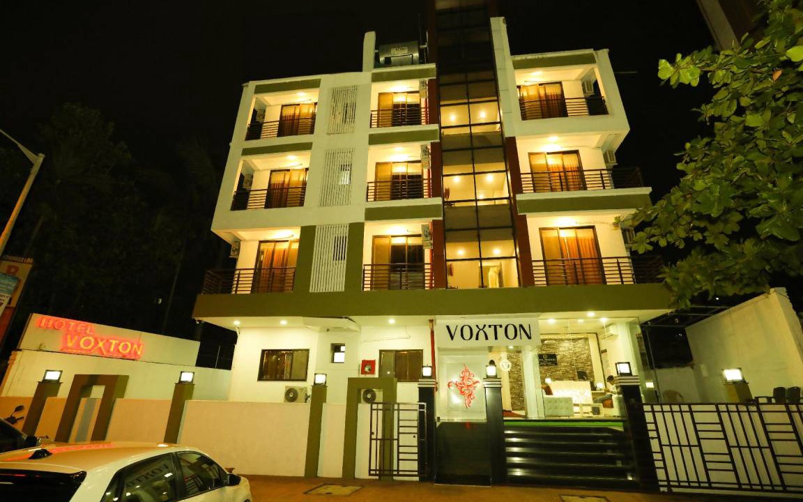 Mira Road East Bed & Breakfast | 200 m² Bed and breakfast ∙ 3 guests