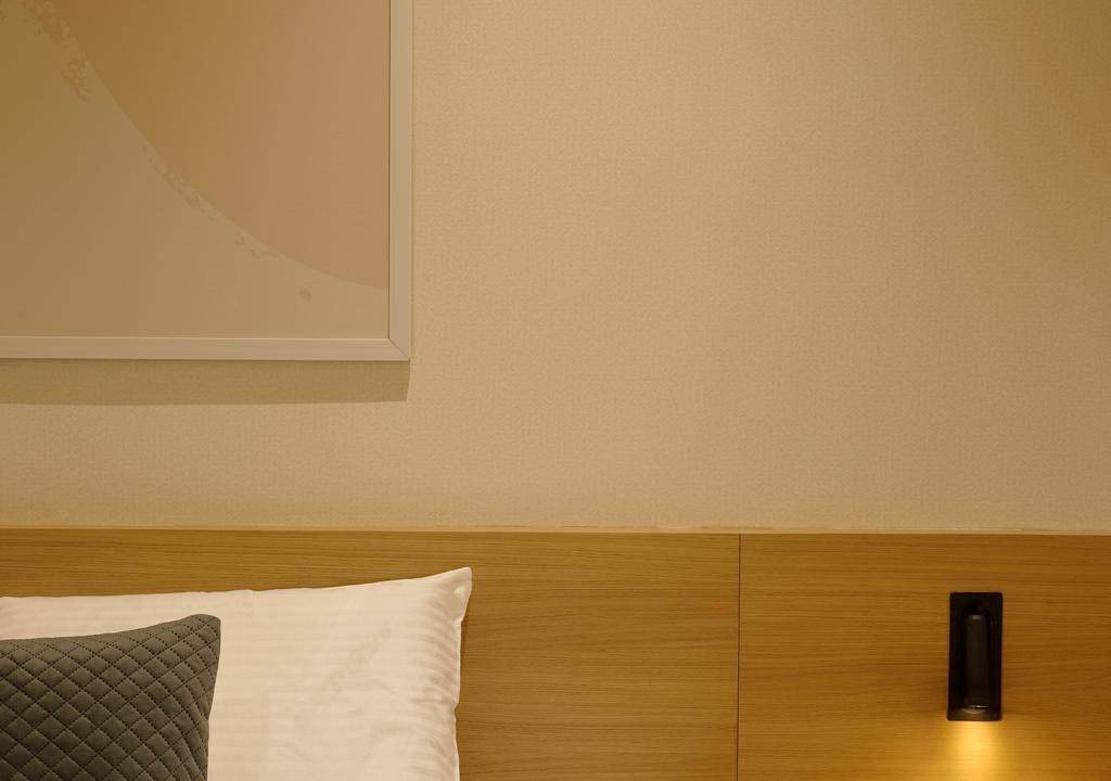 Bekal Hotel | 200 m² Hotel ∙ 2 guests