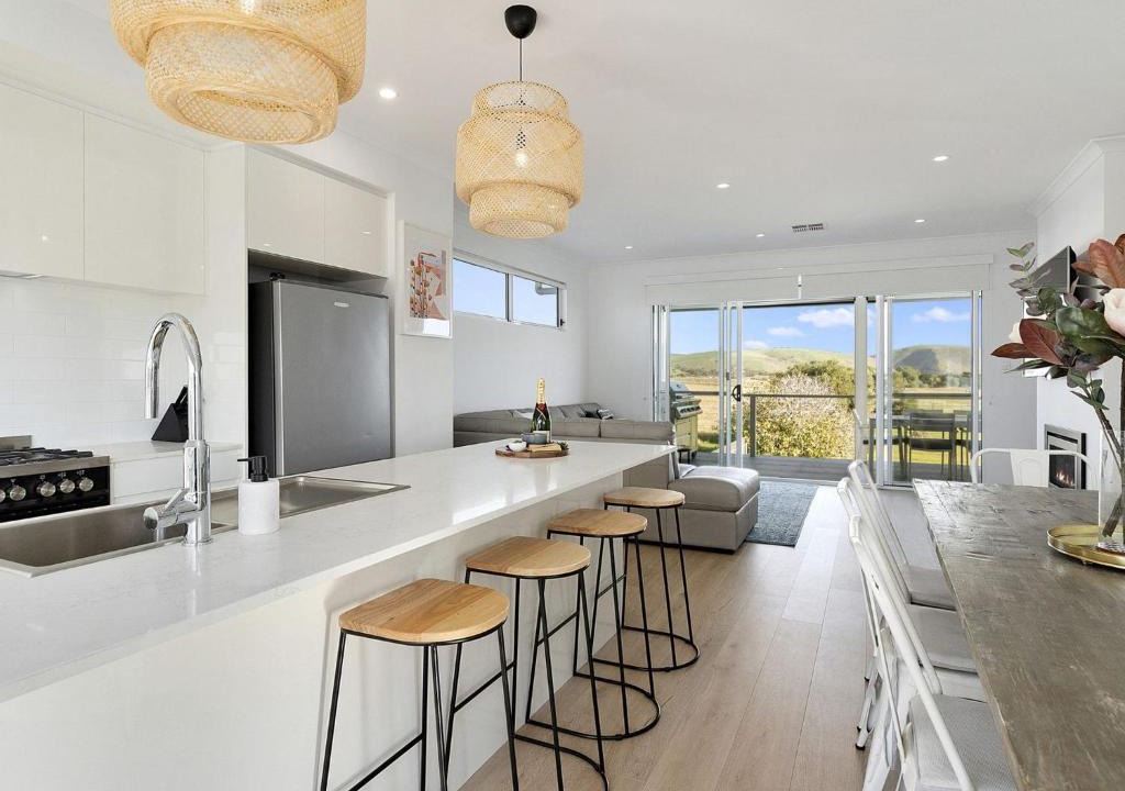 Normanville House | 22 Union Road