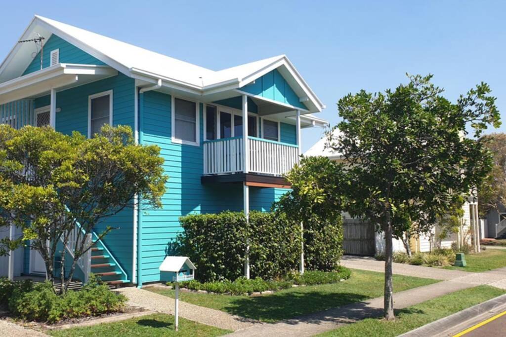 Marcoola Apartment | 24b Beachway Parade, Marcoola