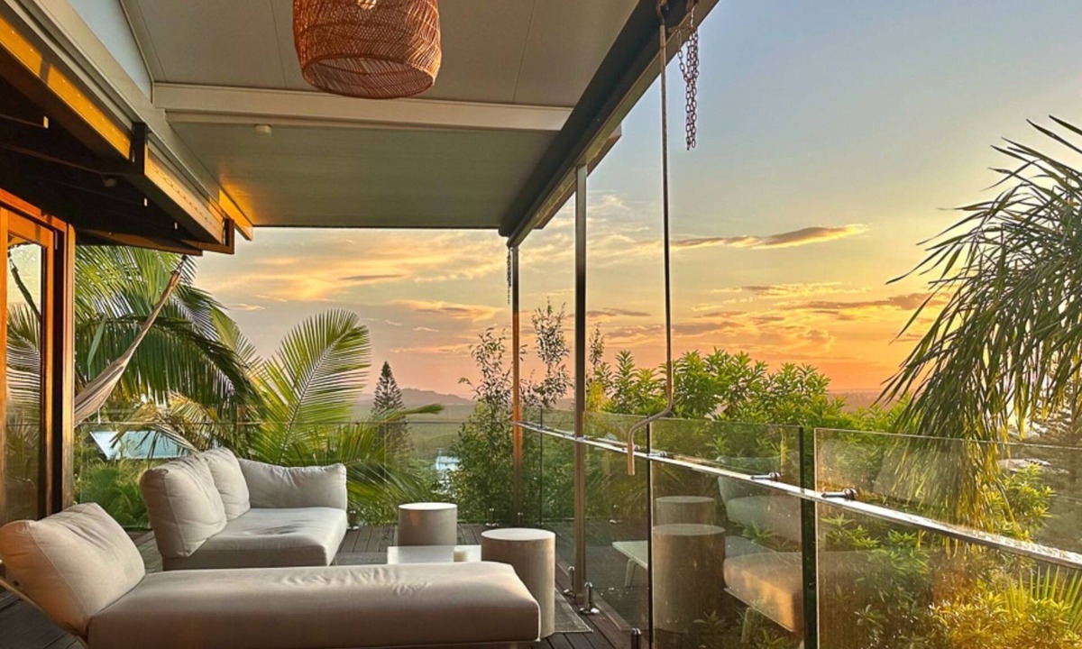 Peregian Beach House | 282 David Low Way, Peregian Beach