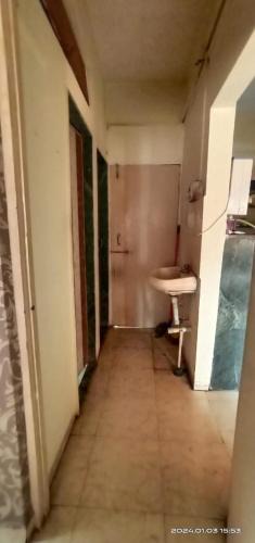 Nashik Apartment | 2BHK Fully Furnished Flat Govind Nagar Nashik