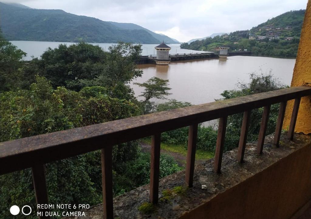 Lavasa Apartment | 3 BHK Apartment Lavasa