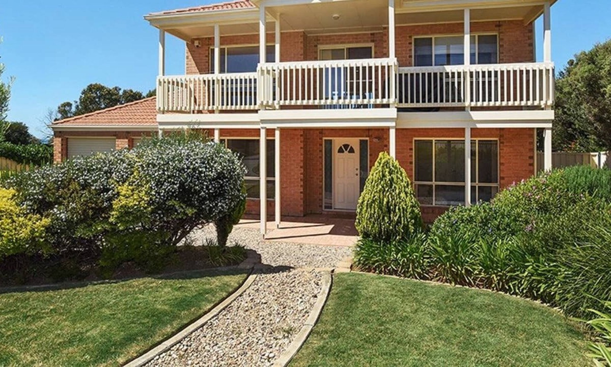 Middleton House | 3 Sun Ct - Waterview - Family - Pool Table