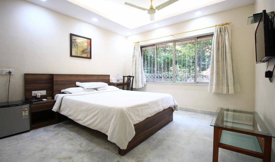 Kolkata Bed & Breakfast | 3000 m² Bed and breakfast ∙ 2 guests