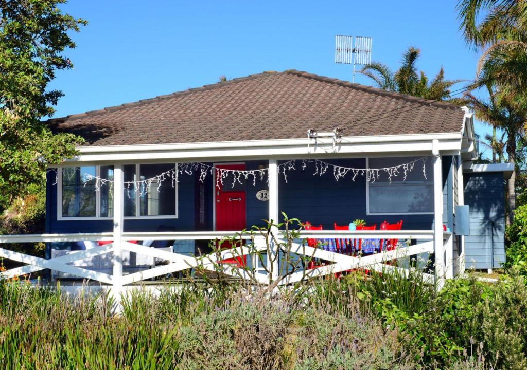 Werri Beach House | 32 Werri Blue Werri Beach Gerringong