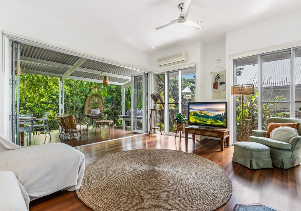 Marcoola House | 36A Beachway Parade, Marcoola