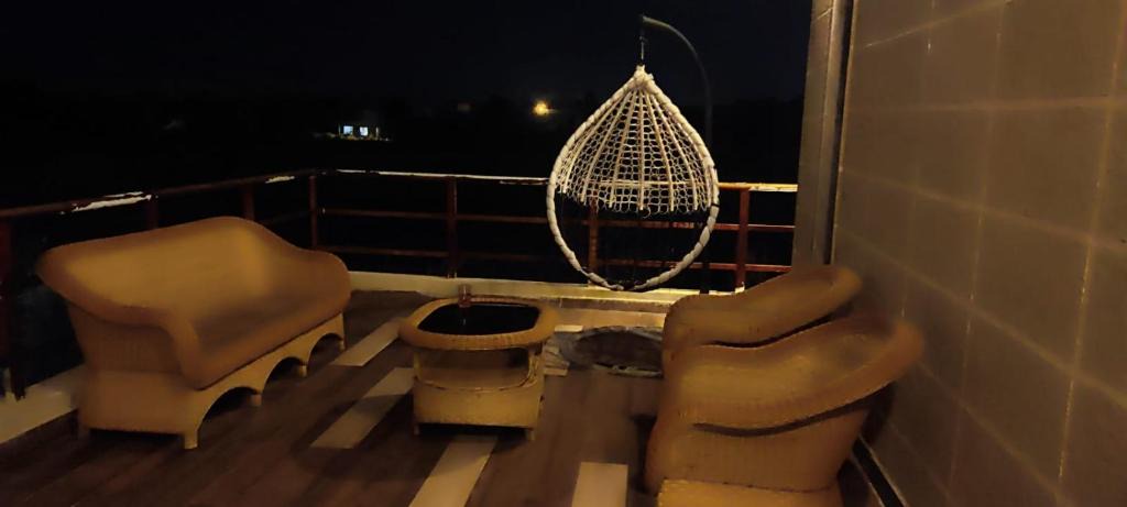 Duplex Vedic Village | Vedic Village
