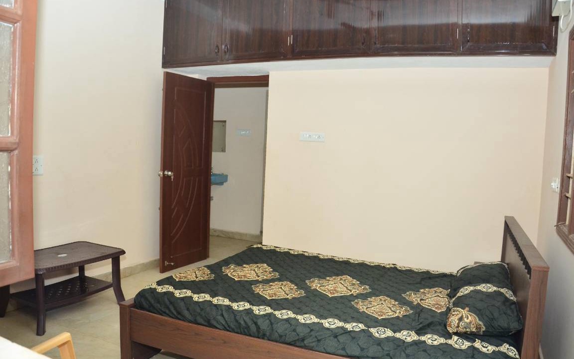 Moratandi House | 410 m² House ∙ 4 guests