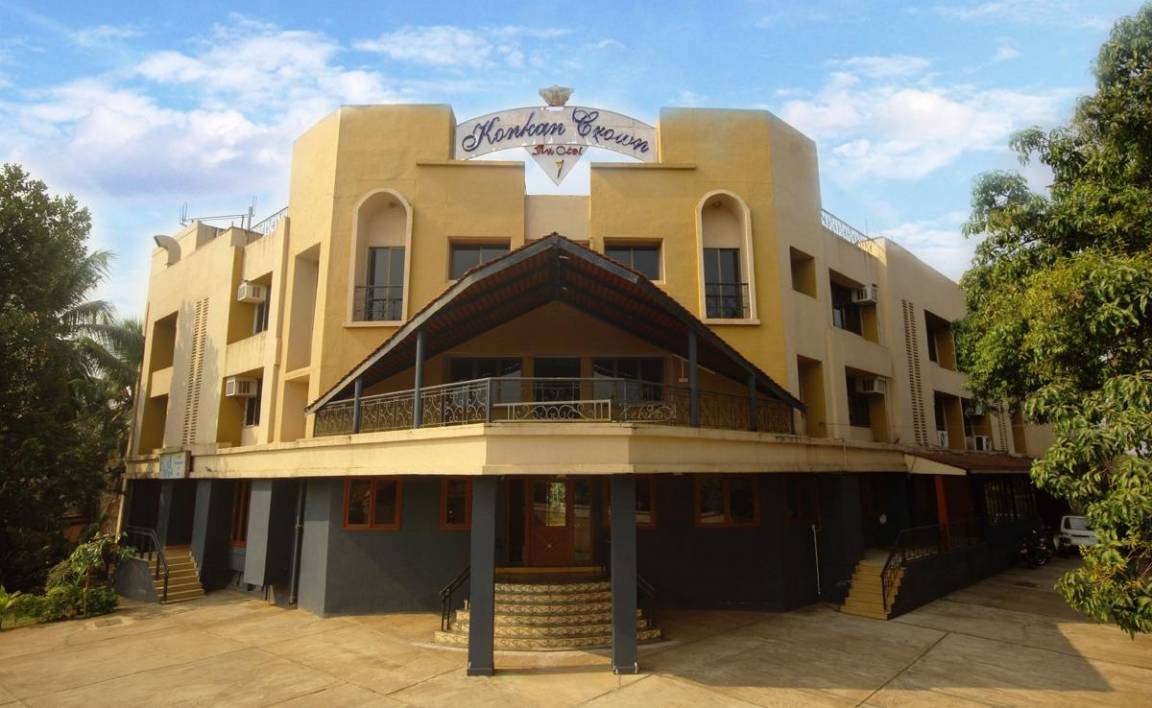 Niravade Resort | 435 m² Resort ∙ 5 guests