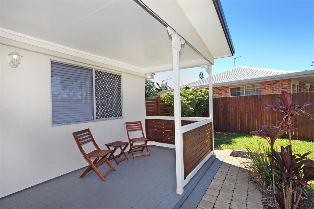 Marcoola House | 6 Botany Court Marcoola Beach