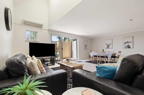 Broadwater House | 62CapeView Geographe bay