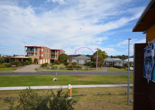 Bermagui House | 68 Lamont