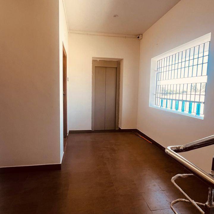 Chennai Apartment | 700 m² Apartment ∙ 3 bedrooms ∙ 9 guests