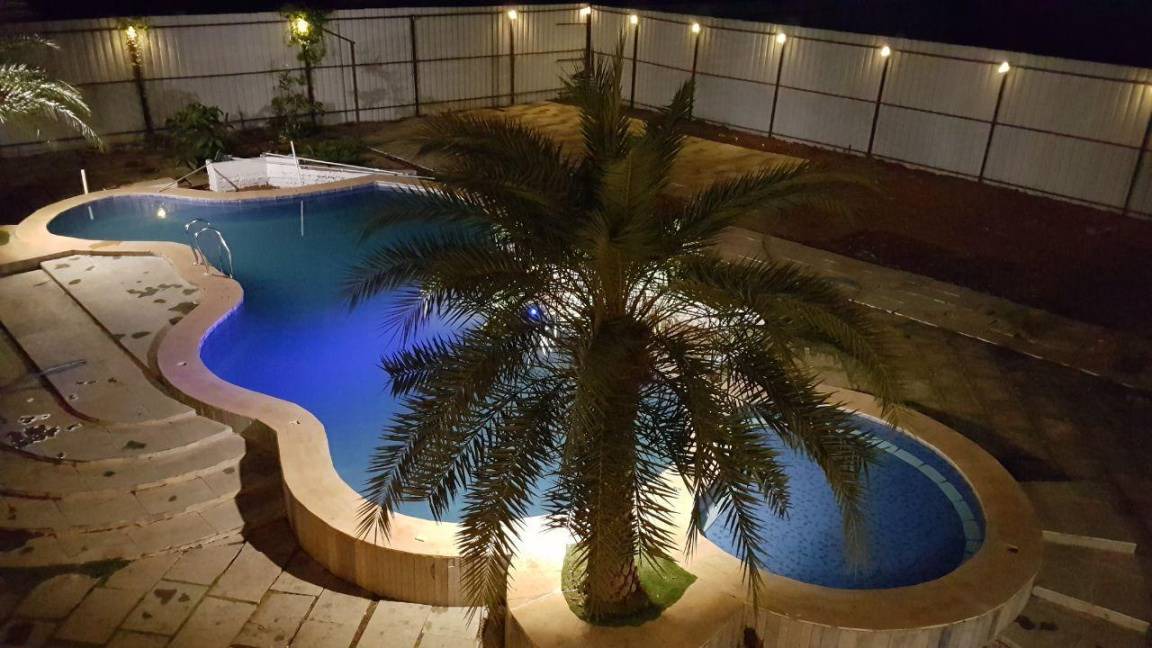 Malavli House | 7500 m² Bungalow ∙ 20 bedrooms ∙ 30 guests