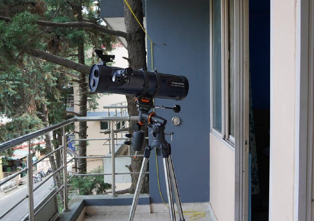 Shyamkhet House | 800 m² House ∙ 2 bedrooms ∙ 4 guests