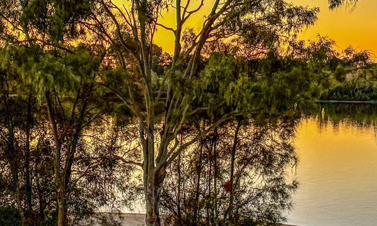 Maroochydore Apartment | 9 River Bend 2 bedroom apartment with water views