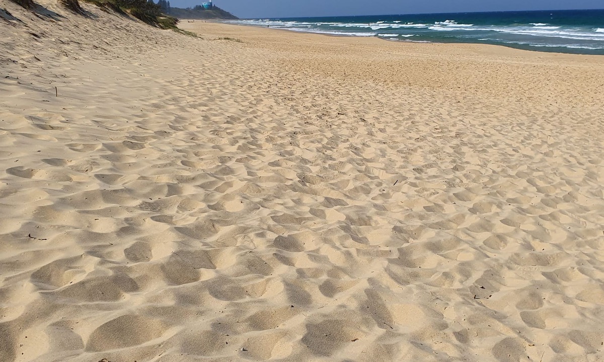 Sunshine Coast House | A Beachfront Sanctuary of Sea & Sunsets Perfect for Families!