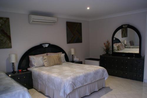 Braitling Bed & Breakfast | A Good Rest B & B