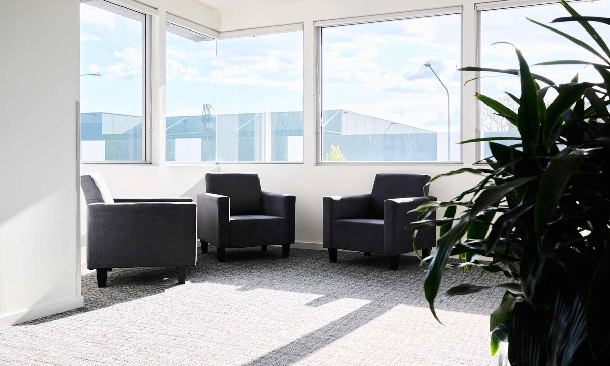 Gungahlin Hotel | Abode Gungahlin