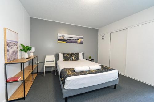 Acacia Ridge Hotel | Acacia Ridge Hotel
