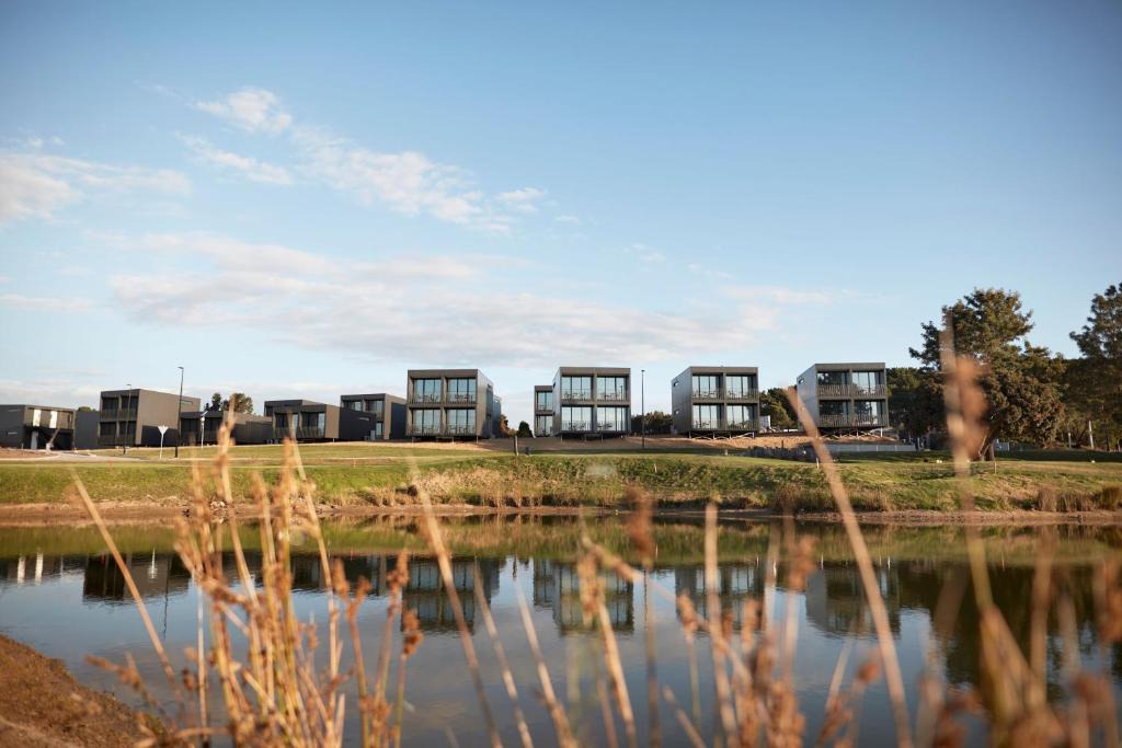 Curlewis Hotel | Accommodation @ Curlewis