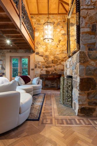 Felixstow House | Adelaide Heritage Home with Vintage Charm