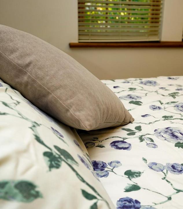 North Adelaide Apartment | Adelaide Style Accommodation-Getaway in North Adelaide- close to city