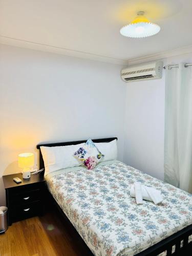 Highgate House | Affordable accommodation near Perth CBD