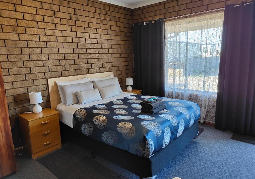 Whyalla Norrie Hotel | Airport Whyalla Motel