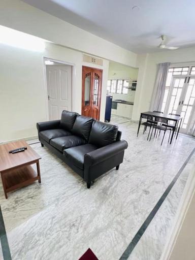 Bilekahalli Apartment | Aishwarya Apartment