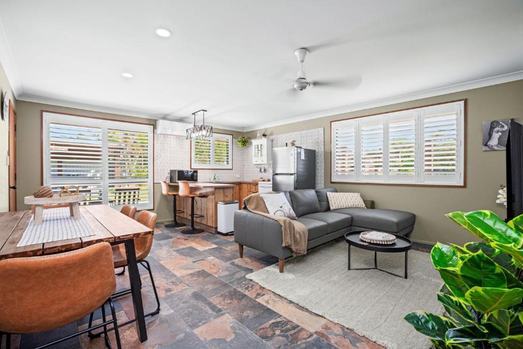 Iluka Apartment | Akuli By The Sea Unit 4