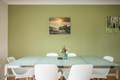 Albany Apartment | Albany Harbourside Apartments And Houses