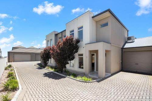 Aldinga Beach House | Aldinga Horizon